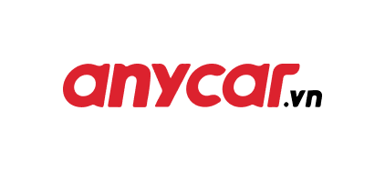 Anycar