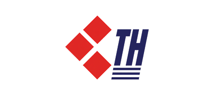 CTH